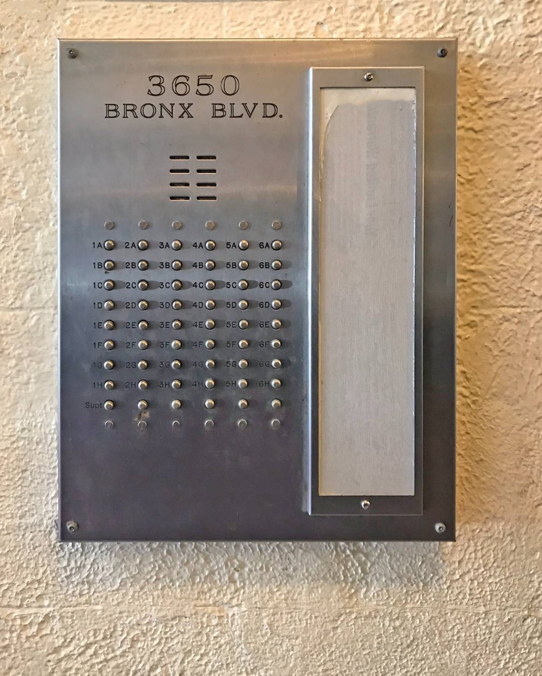 1100xxs.jpg