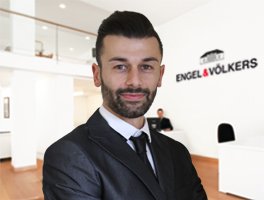 Marco Barbanera