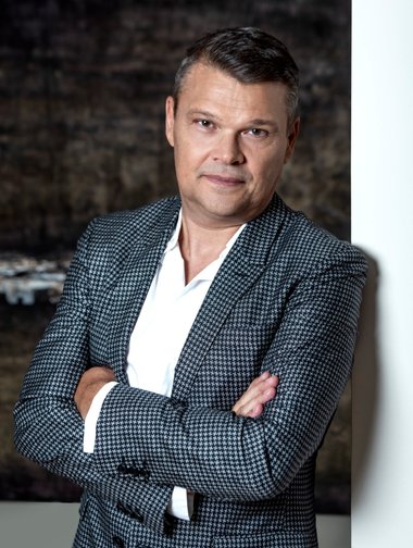 Christian  Zeuthen