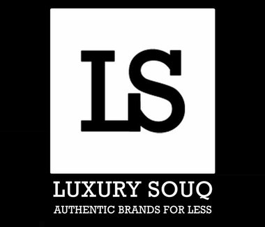 Luxury Souq
