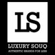 Luxury Souq