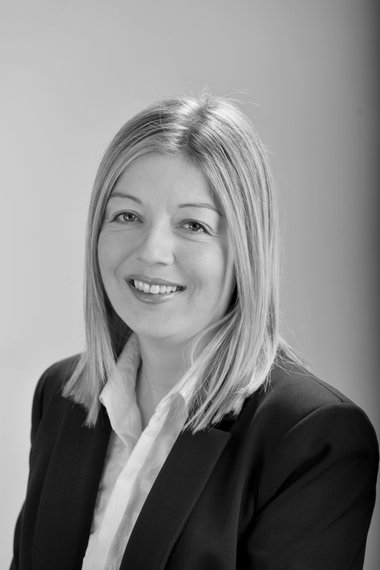 Mrs. Eleni Katabelisi