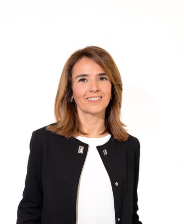 Tania  Santos