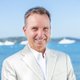 Côte d'Azur Sotheby's International Realty
