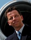 Detlef Keinath