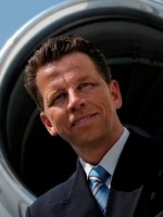 Detlef Keinath