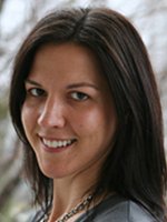 Susan Kopacz