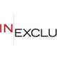 Latin Exclusive