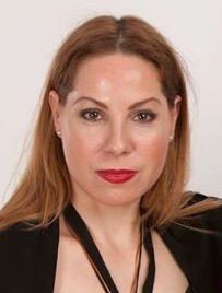Maria Iosif