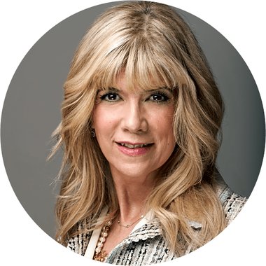 Shari Scharfer Rollins