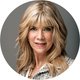 Shari Scharfer Rollins photo