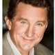 Andy Schildhorn