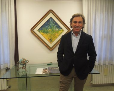 Adriano Cataldi