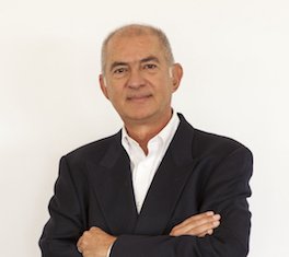 Sinan  Renda