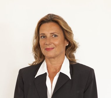 Heike  Tanbay