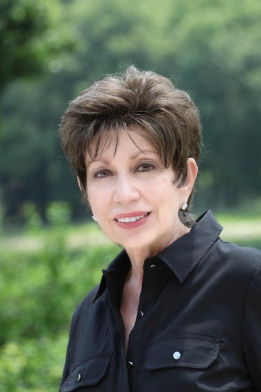 Vicki Gaily