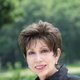Vicki Gaily photo