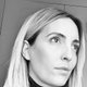 Ana Segura | Sales Manager