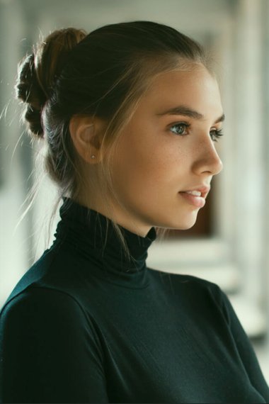 Eva  K.