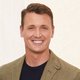 Matthew Slosar