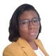 Charmaine Glinton