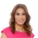 Rym Taher