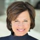 Kim Boyd