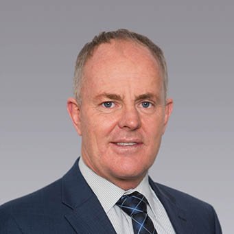 Fred Bramwell