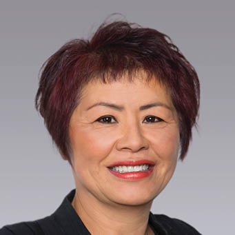 Maria Wyndham