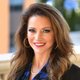 Angela Cashion