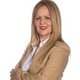 Fina Gallego Martinez