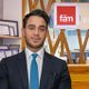 Rami Wahood