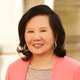 Carrie Chiang