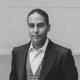 ARIF MANJI