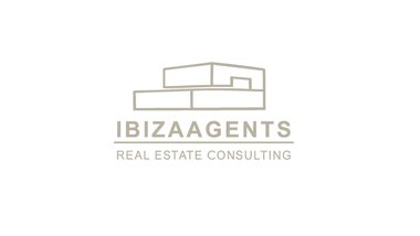Ibiza  Agents