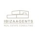Ibiza  Agents photo