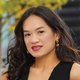 Julie Pham