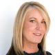 Lisa Larson