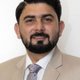 Waqas Razzaq