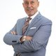 Paul Musson