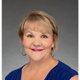 Rebecca Husted
