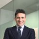Mariano Iacono