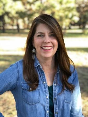 Julie Rigsby