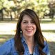 Julie Rigsby
