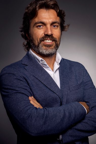 João Marques