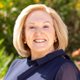 Karlene Westfall