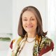 Jane Peterson