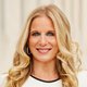 Beth Benalloul