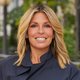 Claudia Saez-Fromm