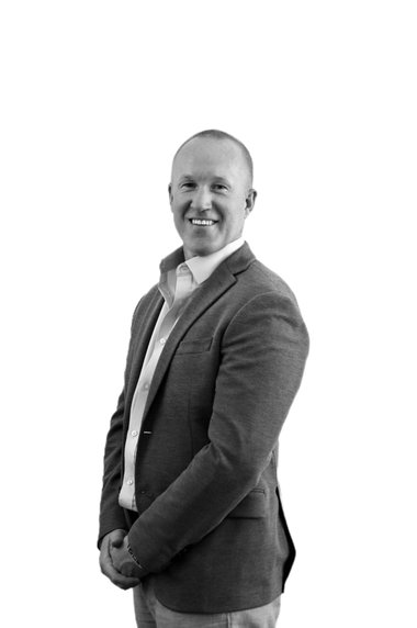 Tim Wheelwright